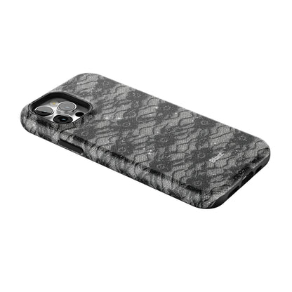 Veil iPhone Case gallery - Iphone_12_Pro_2