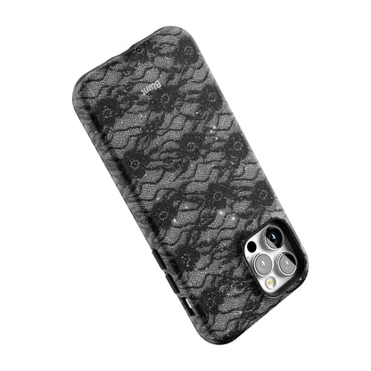 Veil iPhone Case gallery - Iphone_12_Pro_5