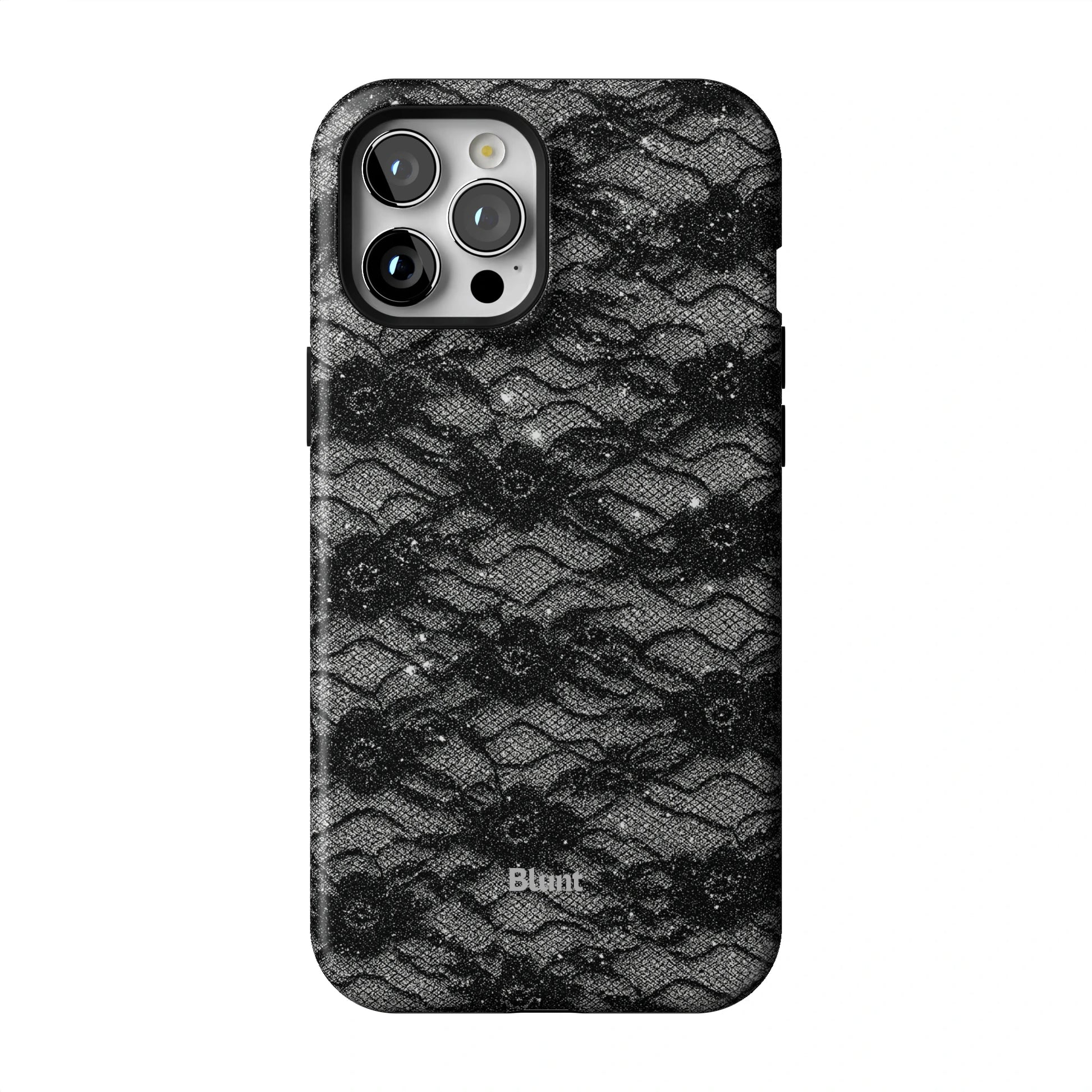 Veil iPhone Case gallery - Iphone_12_Pro_Max_1