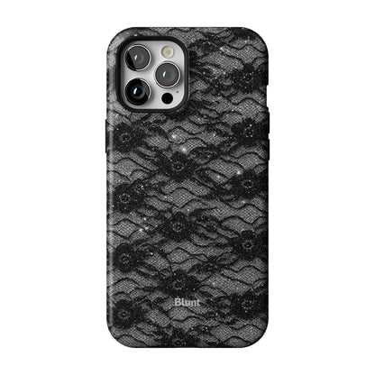 Veil iPhone Case gallery - Iphone_12_Pro_Max_1