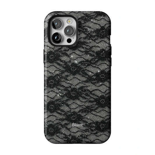 Veil iPhone Case gallery - Iphone_12_Pro_Max_1