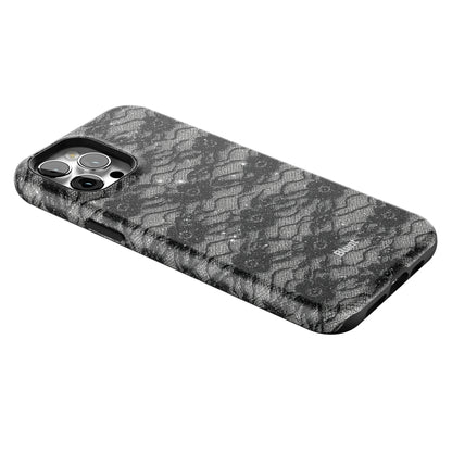 Veil iPhone Case gallery - Iphone_12_Pro_Max_2
