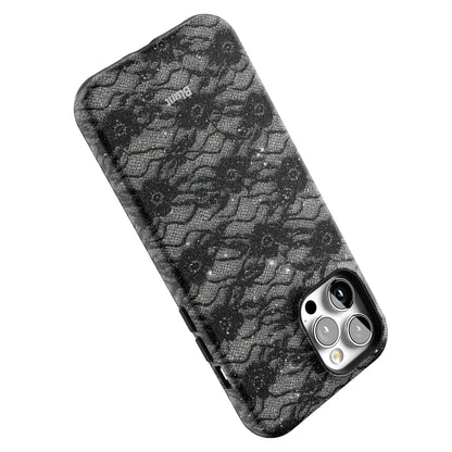 Veil iPhone Case gallery - Iphone_12_Pro_Max_5