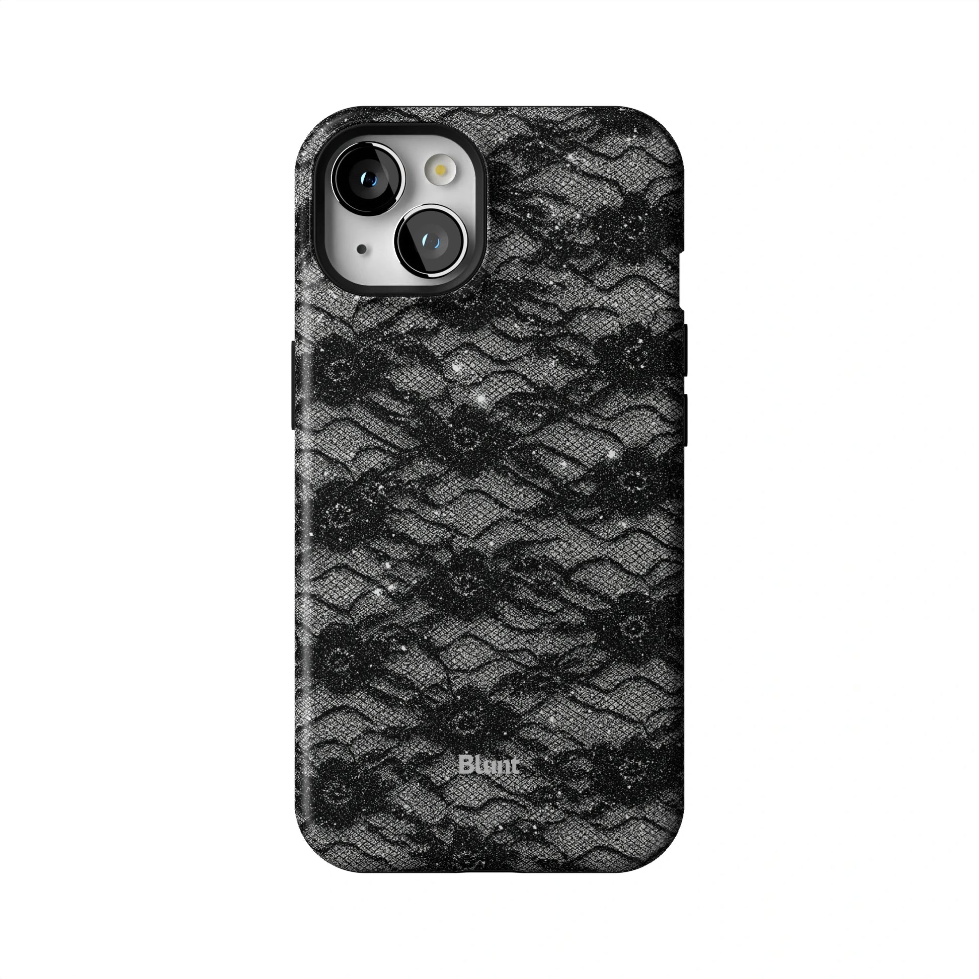 Veil iPhone Case gallery - Iphone_13_Iphone_1