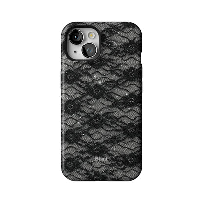 Veil iPhone Case gallery - Iphone_13_Iphone_1