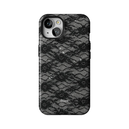 Veil iPhone Case gallery - Iphone_13_Iphone_1