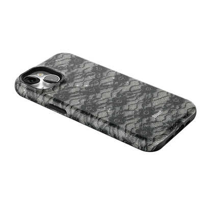 Veil iPhone Case gallery - Iphone_13_Iphone_2