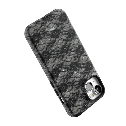 Veil iPhone Case gallery - Iphone_13_Iphone_5