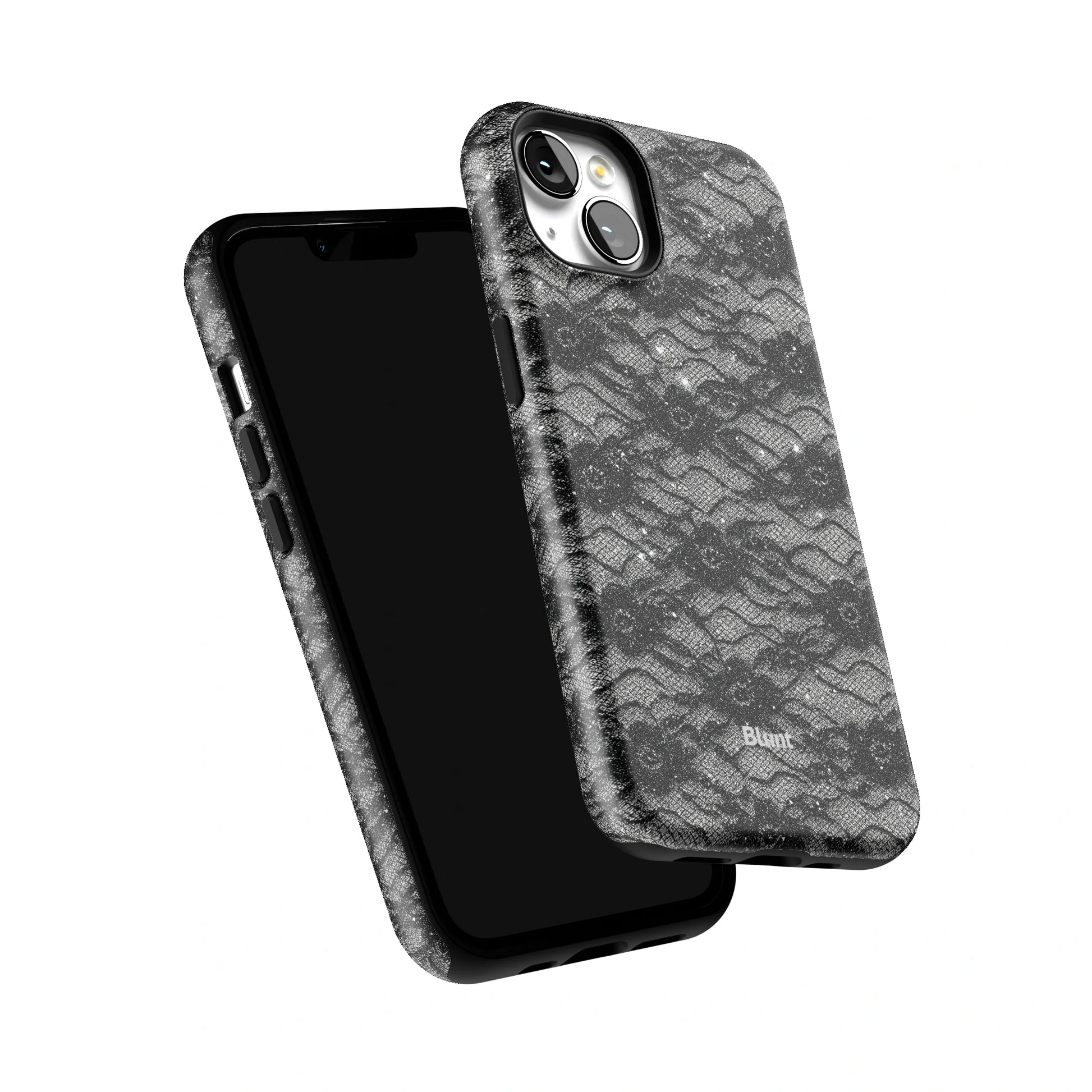 Veil iPhone Case gallery - Iphone_13_Iphone_6