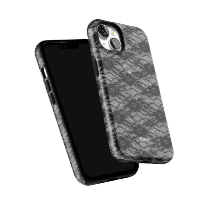 Veil iPhone Case gallery - Iphone_13_Iphone_6
