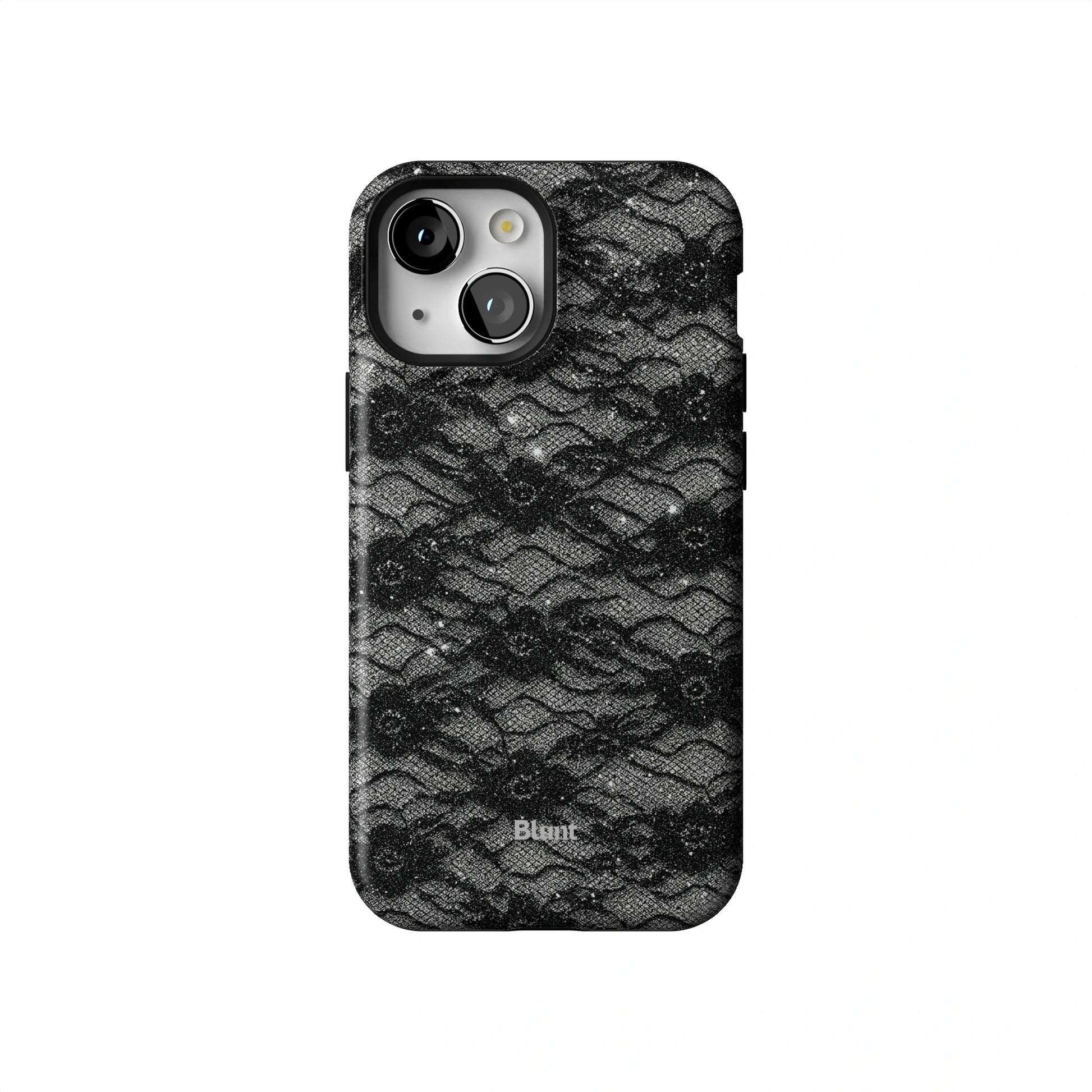 Veil iPhone Case gallery - Iphone_13_Mini_Air_Plus_1