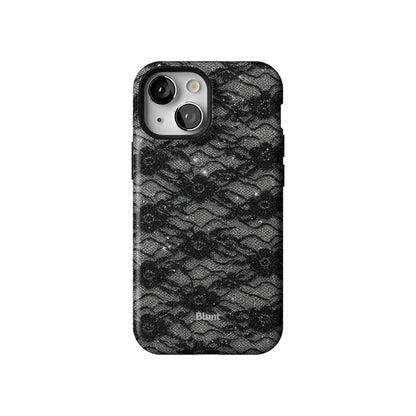 Veil iPhone Case gallery - Iphone_13_Mini_Air_Plus_1