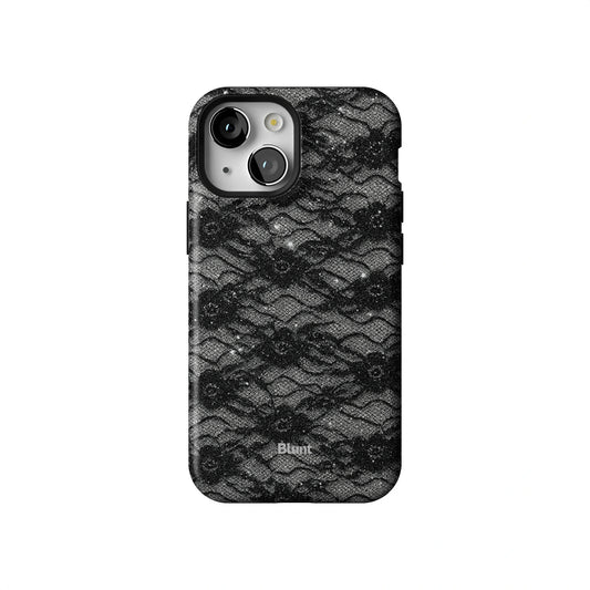 Veil iPhone Case gallery - Iphone_13_Mini_Air_Plus_1
