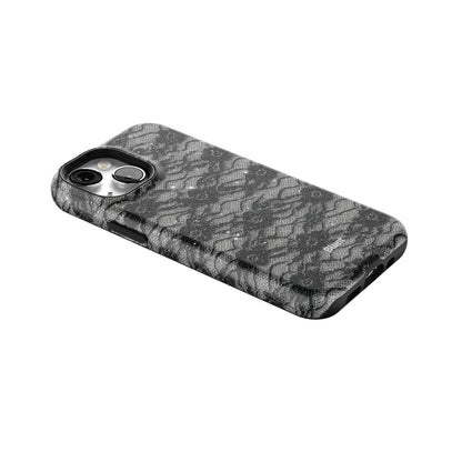Veil iPhone Case gallery - Iphone_13_Mini_Air_Plus_2