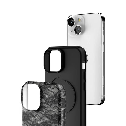 Veil iPhone Case gallery - Iphone_13_Mini_Air_Plus_3