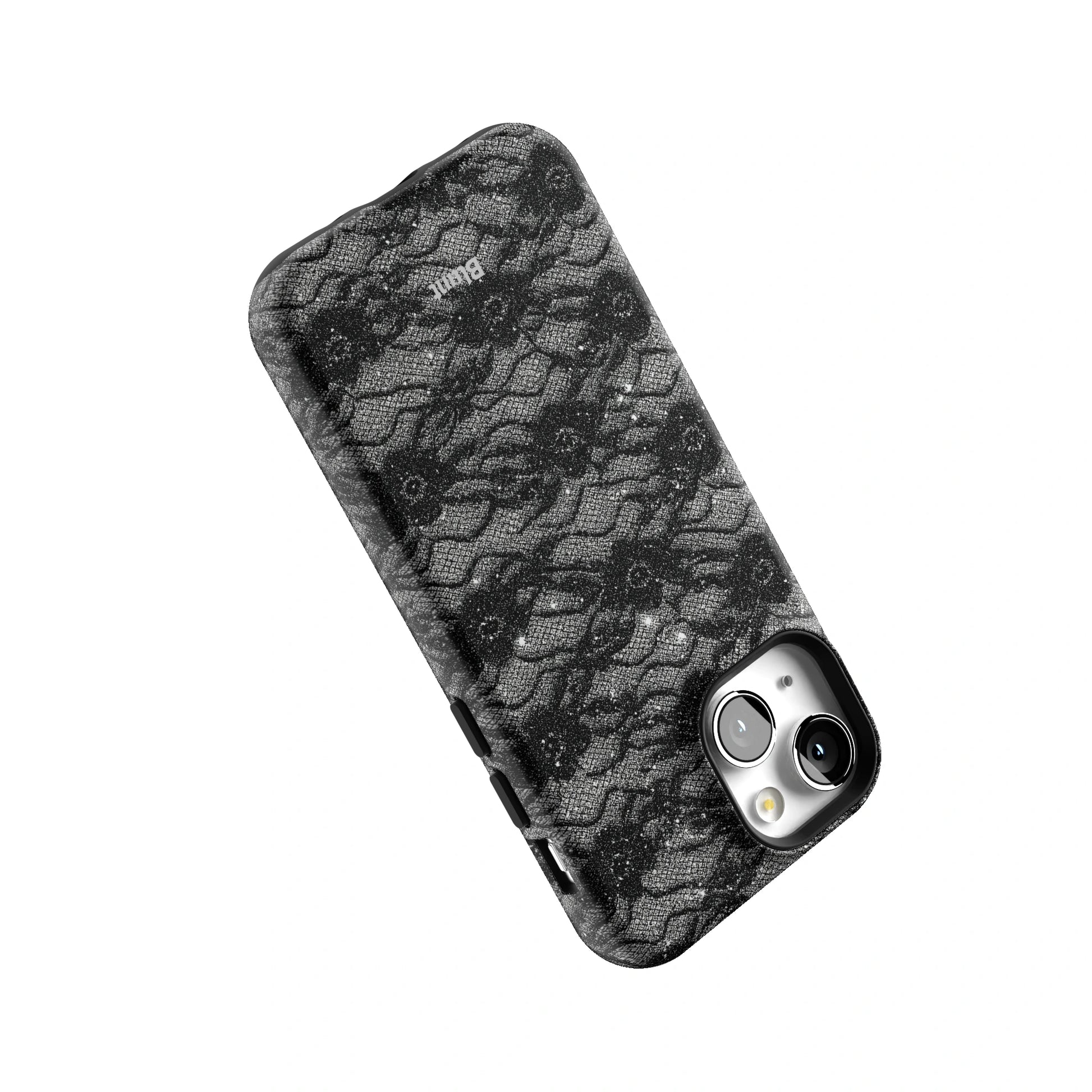 Veil iPhone Case gallery - Iphone_13_Mini_Air_Plus_5