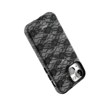Veil iPhone Case gallery - Iphone_13_Mini_Air_Plus_5