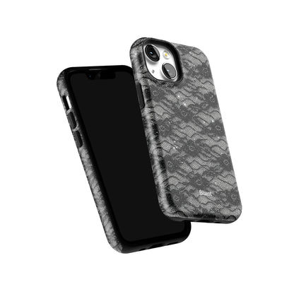 Veil iPhone Case gallery - Iphone_13_Mini_Air_Plus_6