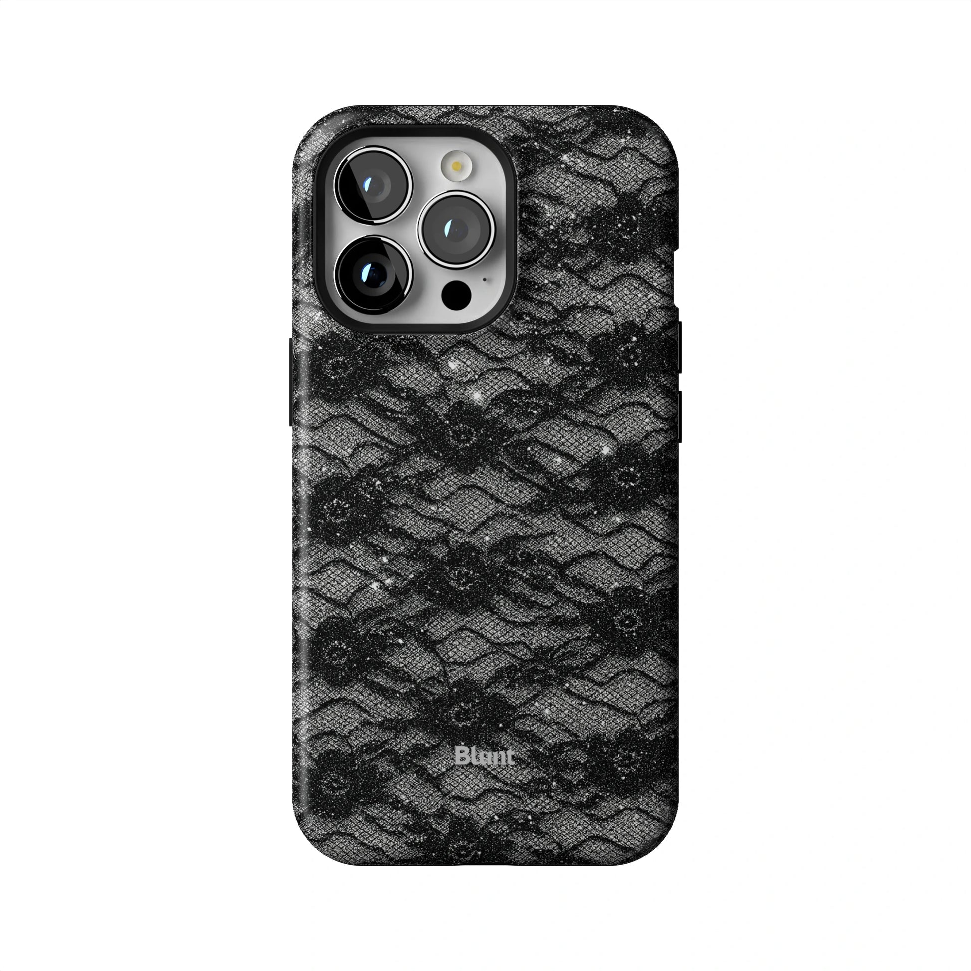 Veil iPhone Case gallery - Iphone_13_Pro_1