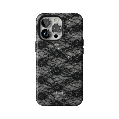 Veil iPhone Case gallery - Iphone_13_Pro_1