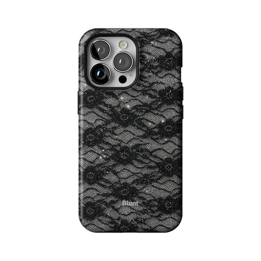Veil iPhone Case gallery - Iphone_13_Pro_1