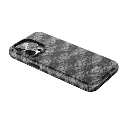 Veil iPhone Case gallery - Iphone_13_Pro_2