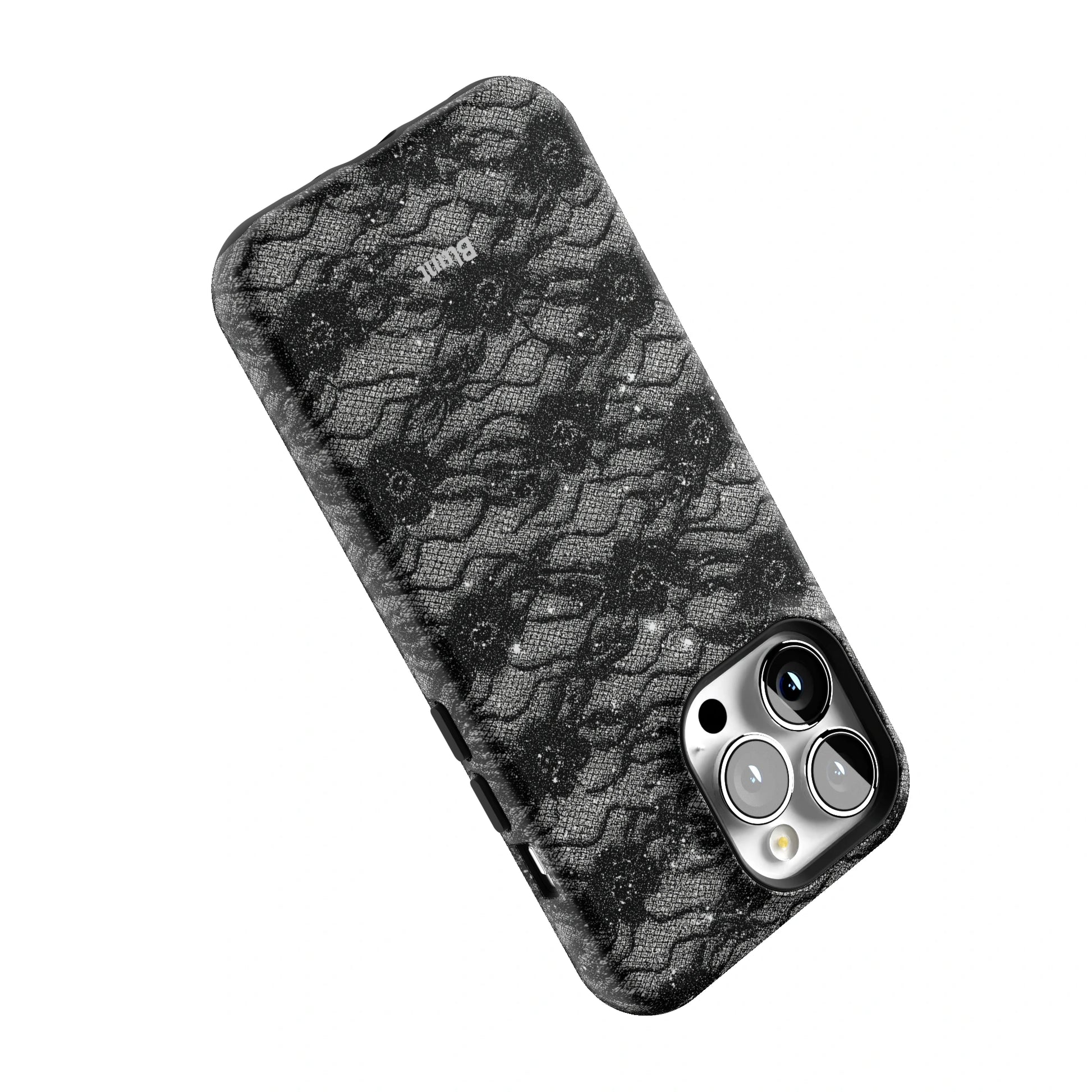Veil iPhone Case gallery - Iphone_13_Pro_5