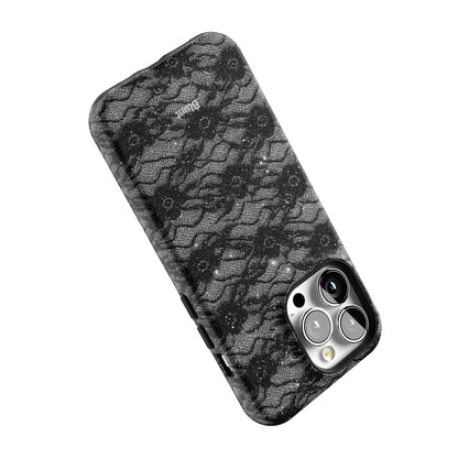 Veil iPhone Case gallery - Iphone_13_Pro_5