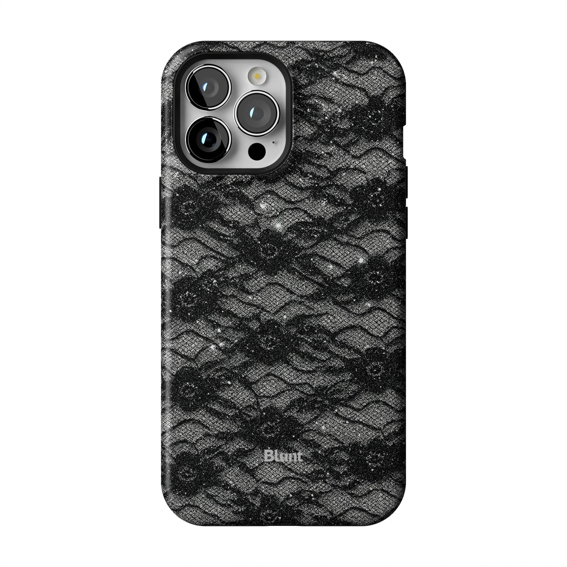 Veil iPhone Case gallery - Iphone_13_Pro_Max_1