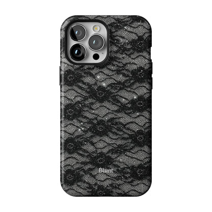 Veil iPhone Case gallery - Iphone_13_Pro_Max_1