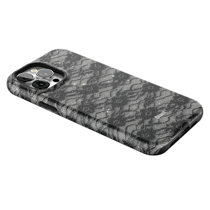 Veil iPhone Case gallery - Iphone_13_Pro_Max_2
