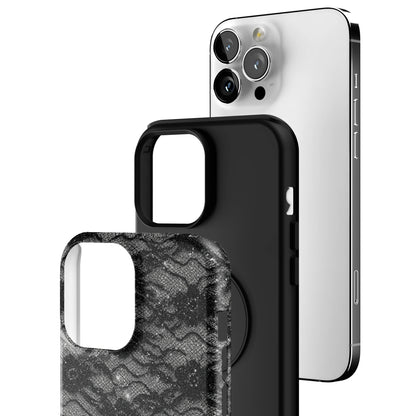 Veil iPhone Case gallery - Iphone_13_Pro_Max_3