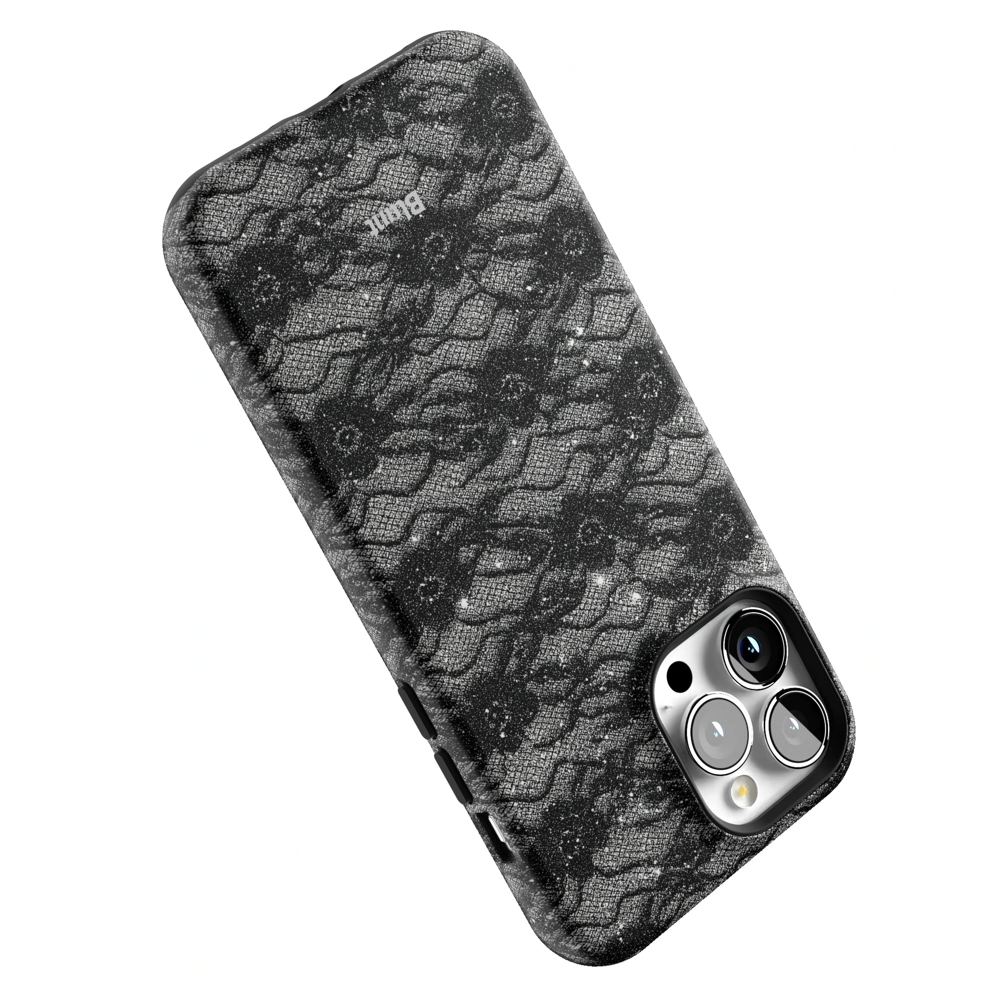 Veil iPhone Case gallery - Iphone_13_Pro_Max_5