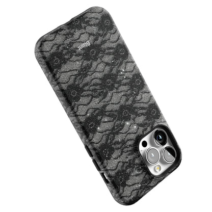 Veil iPhone Case gallery - Iphone_13_Pro_Max_5