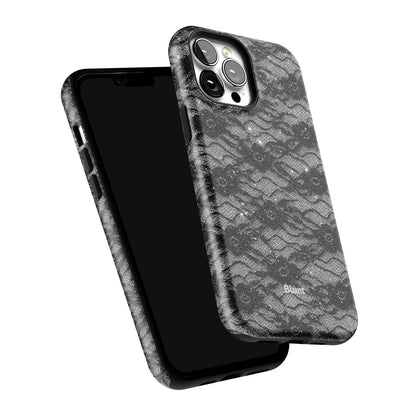 Veil iPhone Case gallery - Iphone_13_Pro_Max_6