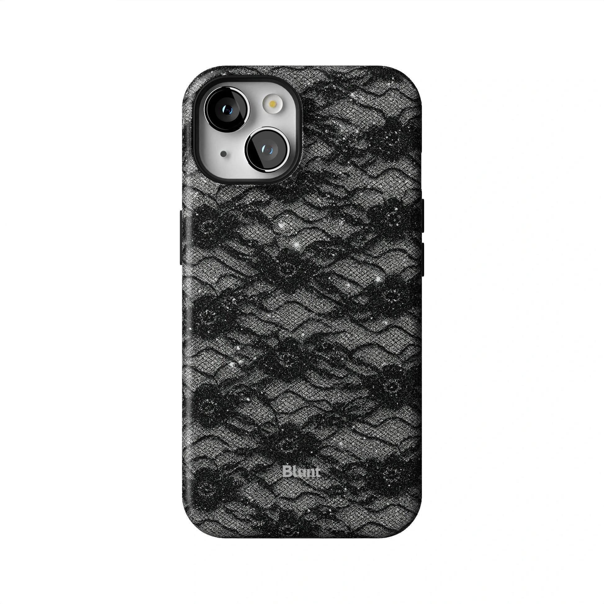 Veil iPhone Case gallery - Iphone_14_Iphone_1