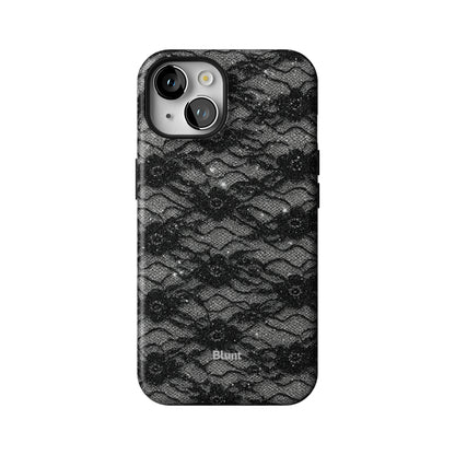 Veil iPhone Case gallery - Iphone_14_Iphone_1