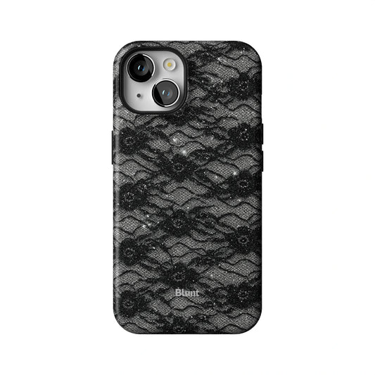 Veil iPhone Case gallery - Iphone_14_Iphone_1