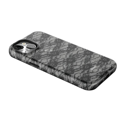 Veil iPhone Case gallery - Iphone_14_Iphone_2