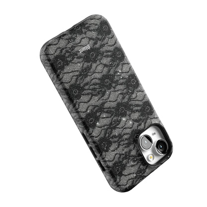 Veil iPhone Case gallery - Iphone_14_Iphone_5