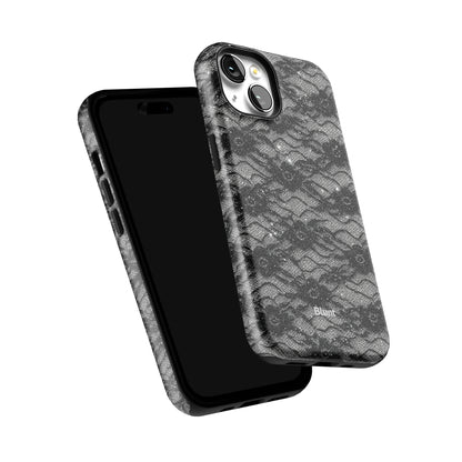 Veil iPhone Case gallery - Iphone_14_Iphone_6