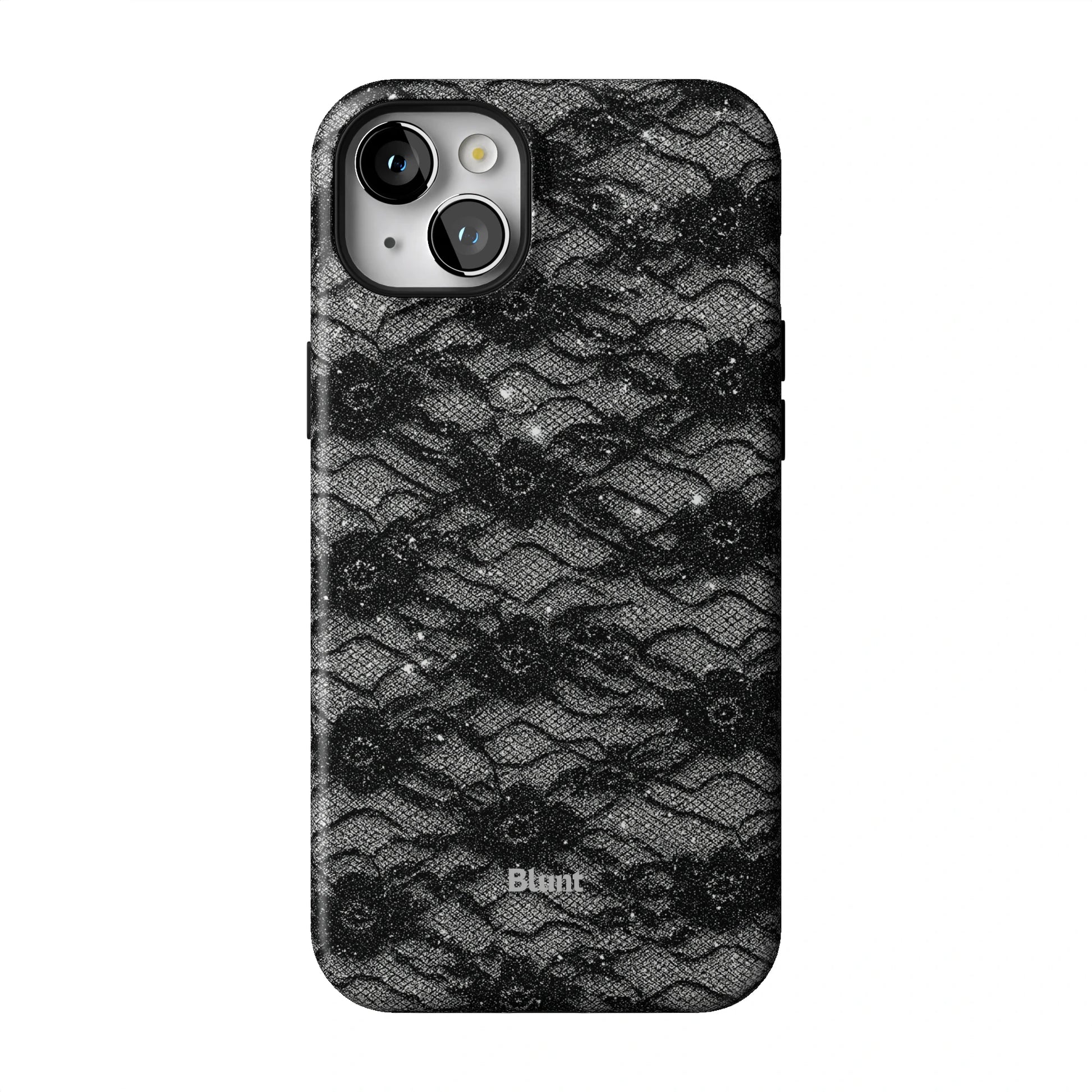 Veil iPhone Case gallery - Iphone_14_Mini_Air_Plus_1
