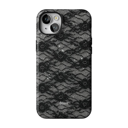 Veil iPhone Case gallery - Iphone_14_Mini_Air_Plus_1