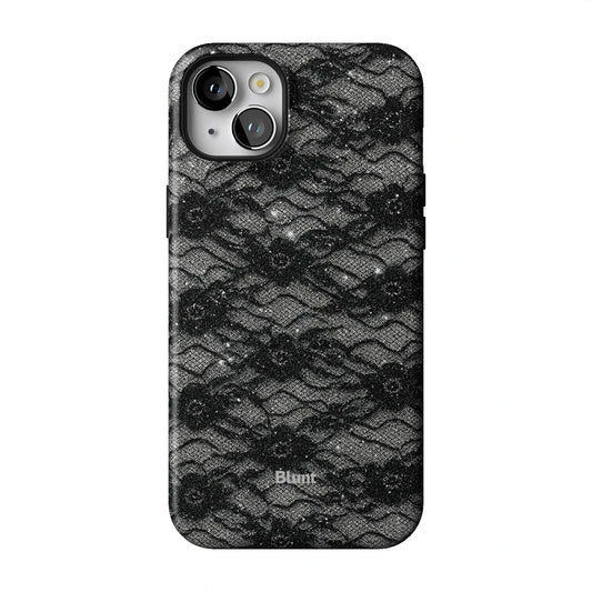 Veil iPhone Case gallery - Iphone_14_Mini_Air_Plus_1