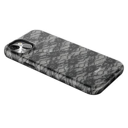 Veil iPhone Case gallery - Iphone_14_Mini_Air_Plus_2