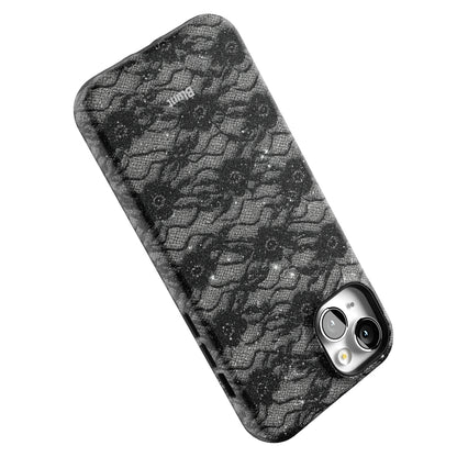 Veil iPhone Case gallery - Iphone_14_Mini_Air_Plus_5