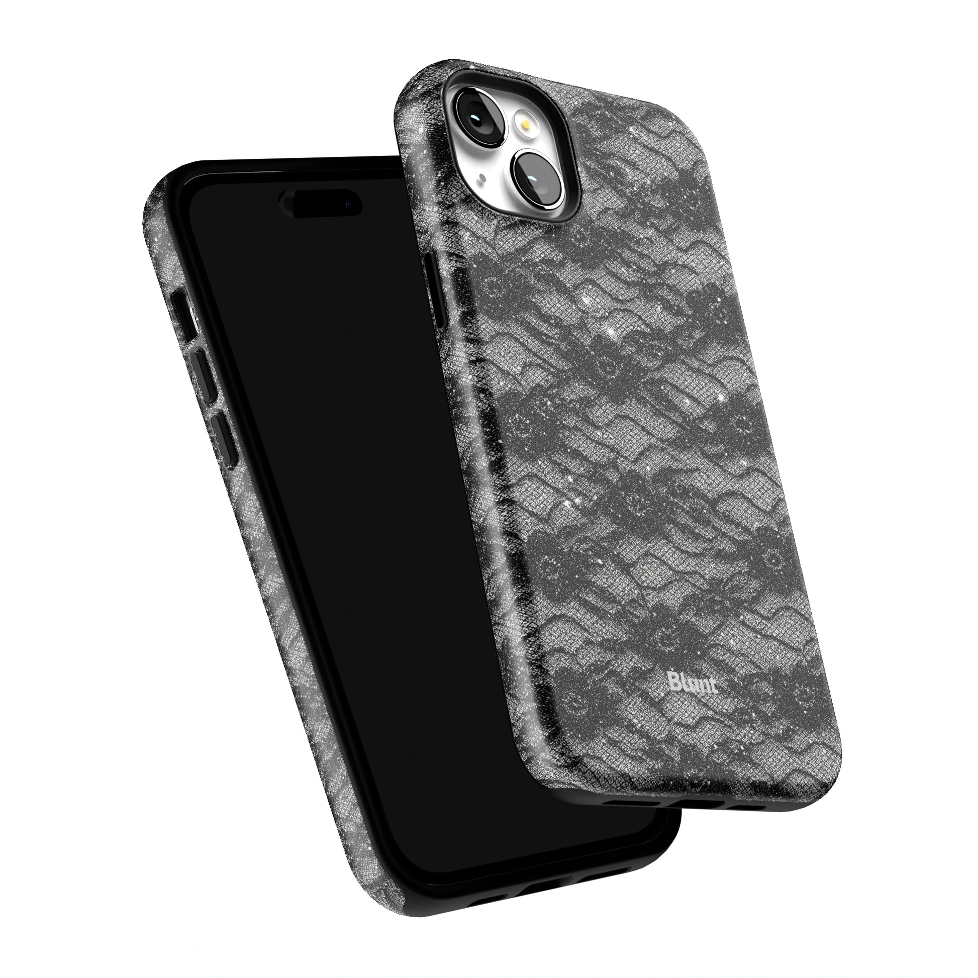 Veil iPhone Case gallery - Iphone_14_Mini_Air_Plus_6