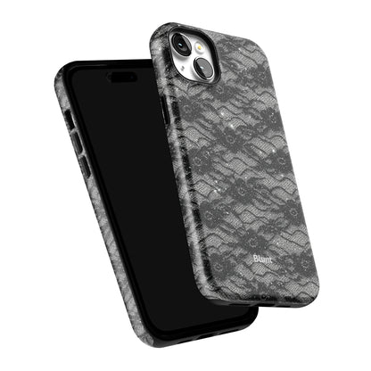 Veil iPhone Case gallery - Iphone_14_Mini_Air_Plus_6