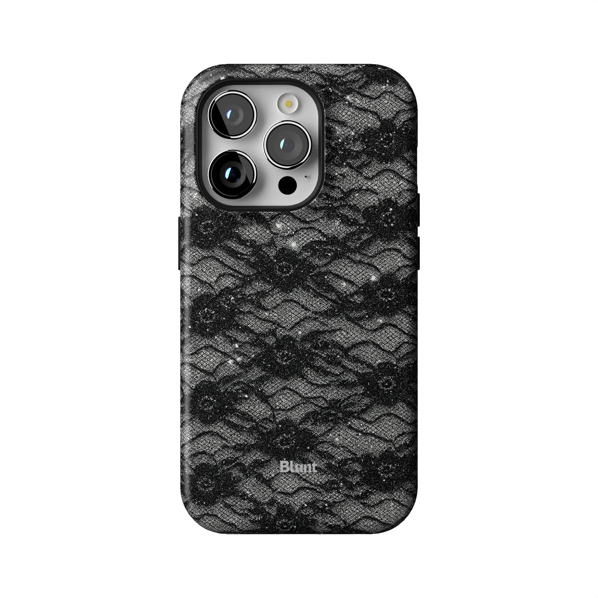 Veil iPhone Case gallery - Iphone_14_Pro_1