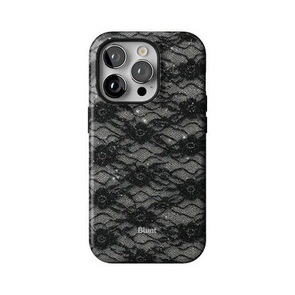 Veil iPhone Case gallery - Iphone_14_Pro_1